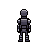 robotObstacleBack_stand1