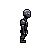 robotObstacleSide_idle1