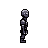 robotObstacleSide_idle2