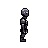 robotObstacleSide_idle3