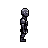 robotObstacleSide_idle4