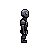 robotObstacleSide_stand1