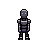 robotObstacle_idle1