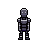 robotObstacle_idle2