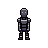robotObstacle_idle3