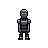 robotObstacle_idle4