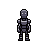 robotObstacle_stand1