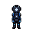 robotFortressCoreBack_idle1
