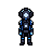 robotFortressCoreBack_idle2
