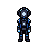 robotFortressCoreBack_idle3
