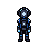 robotFortressCoreBack_idle4