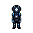 robotFortressCoreBack_stand1