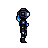 robotFortressCoreSide_idle1