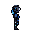 robotFortressCoreSide_idle2