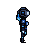 robotFortressCoreSide_idle3