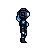 robotFortressCoreSide_stand1