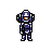 robotFortressCoreTopdown_idle1