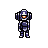 robotFortressCoreTopdown_idle2