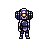 robotFortressCoreTopdown_idle3