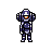 robotFortressCoreTopdown_idle4