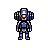 robotFortressCoreTopdown_stand1