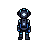 robotFortressCore_idle1