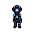 robotFortressCore_idle2