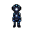 robotFortressCore_idle3