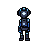 robotFortressCore_idle4