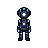 robotFortressCore_stand1