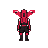 robotInterceptorBack_idle1
