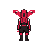 robotInterceptorBack_idle2