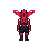 robotInterceptorBack_idle3