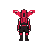 robotInterceptorBack_idle4