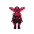 robotInterceptorBack_stand1