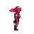 robotInterceptorSide_idle1