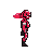 robotInterceptorSide_idle2