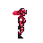 robotInterceptorSide_idle3