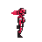 robotInterceptorSide_idle4