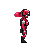 robotInterceptorSide_stand1
