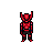 robotInterceptorTopdown_idle1