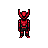 robotInterceptorTopdown_idle2