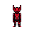 robotInterceptorTopdown_idle3