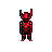 robotInterceptorTopdown_idle4