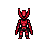 robotInterceptorTopdown_stand1