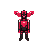 robotInterceptor_idle1