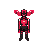 robotInterceptor_idle2