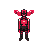 robotInterceptor_idle3