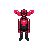 robotInterceptor_idle4