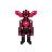 robotInterceptor_stand1